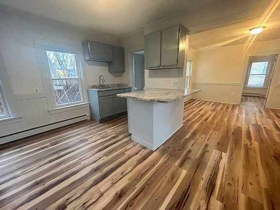 3rd image of 40-44 Cottage St #1