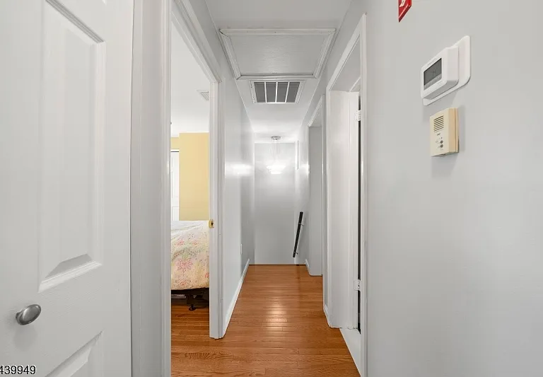 32 Montville Ave — Photo 14