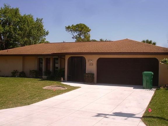 2nd image of 1534 Forand Cir