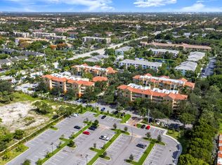 4001 N Pine Island Rd #3-104, Fort Lauderdale, FL 33351
