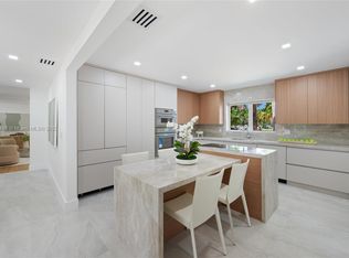(Undisclosed Address), Coral Gables, FL 33146