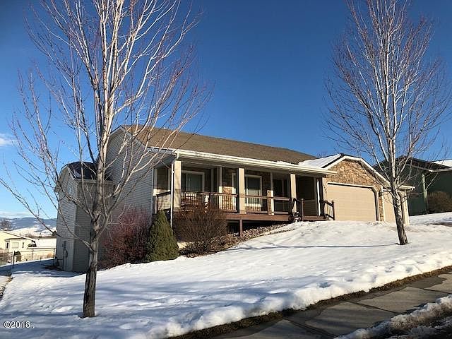 1st image of 3680 Jack Dr
