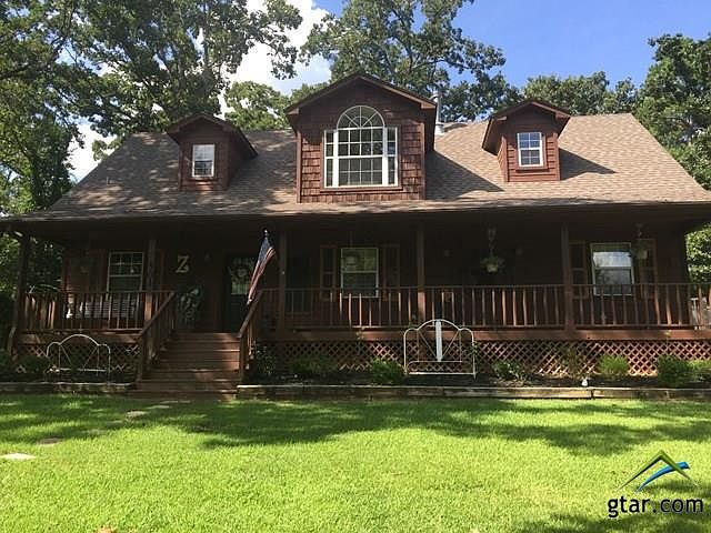 1st image of 501 County Road 2431