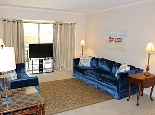 800 Post Oak Blvd APT 5, Houston, TX 77056