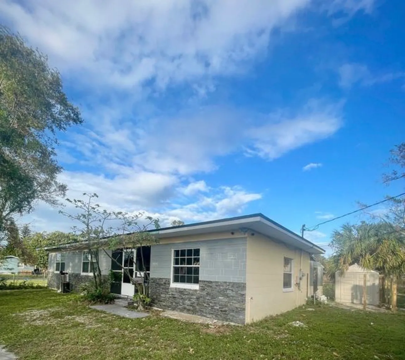 3 bed, 1246 sqft, $2,150 — Photo 4