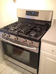 Rented by Maz Group NY