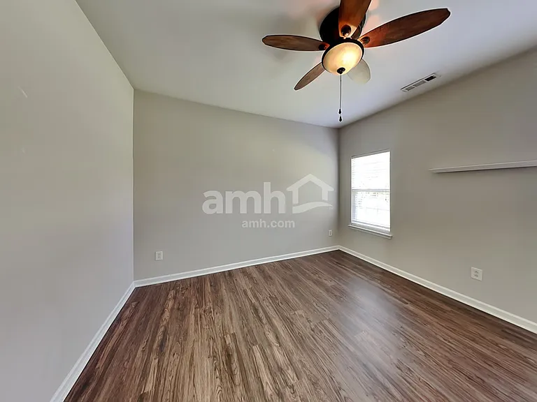 5716 Parkstone Dr — Photo 30