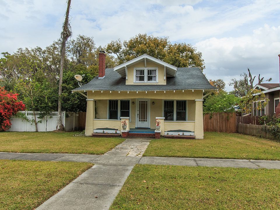 1st image of 1515 Magnolia Ave