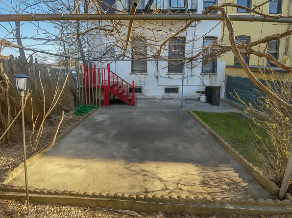 324 91st Street image 8 of 9