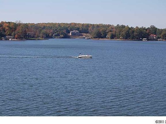 3rd image of 13840 Girl Scout Rd #162