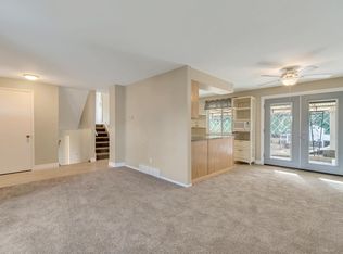 7051 Pierce St, Arvada, CO 80003