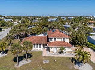 3730 Agate Ct, Sanibel, FL 33957