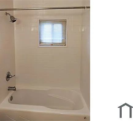 1 bed, $1,500 — Photo 2
