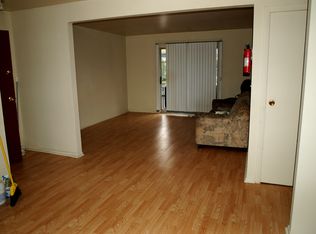 320 Welch Rd APT G6, Nashville, TN 37211