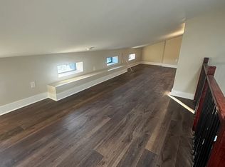 142 E Clifton Ave #3, Cincinnati, OH 45202