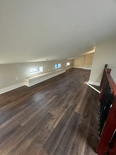 142 E Clifton Ave #3 Photo 1 142 E Clifton Ave #3 Photo 1