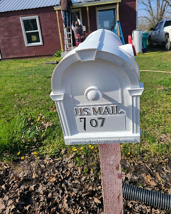 1st image of 707 Fair Ave