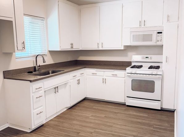 1439 W 179th St APT 10