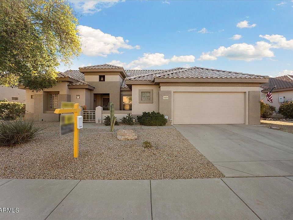 1st image of 20059 N Shadow Mountain Dr
