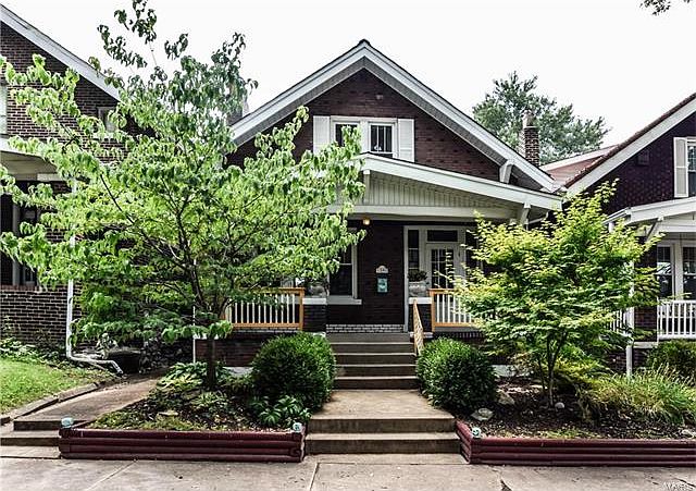 1st image of 5340 Lansdowne Ave