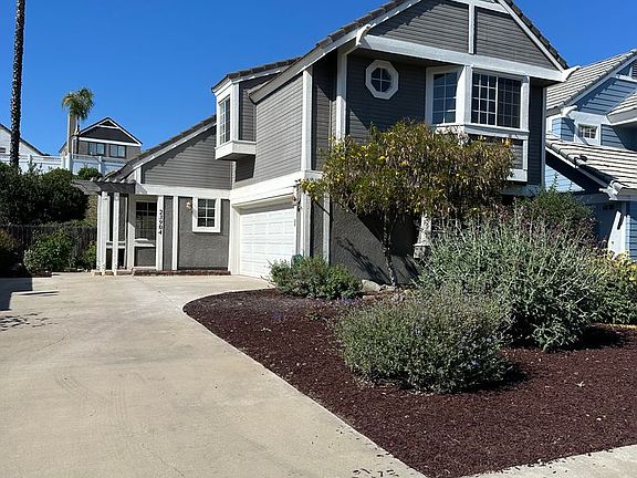 2nd image of 23904 Falconer Dr