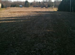 N Orchard Rd NE, Ne, OH 44612