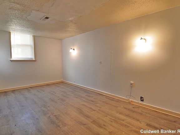 2nd image of 1248 N Spaulding Ave #G