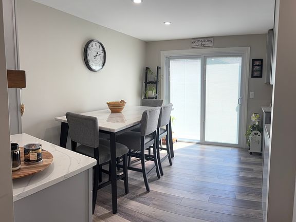 4th image of 80 Wellswood Road #8