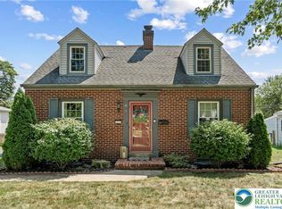 425 Beverly Dr, Allentown, PA