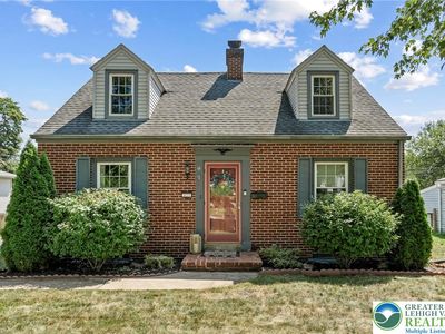 425 Beverly Dr, Allentown, PA, 18104