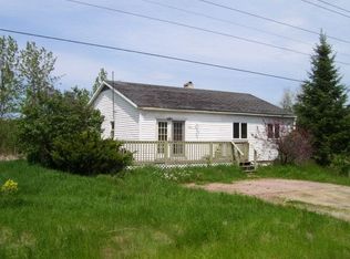 282 Bear Swamp Rd, Peru, NY 12972