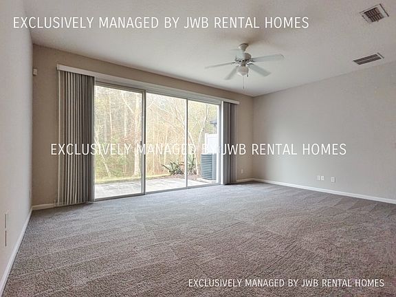 5th image of 5651 Parkstone Crossing Dr