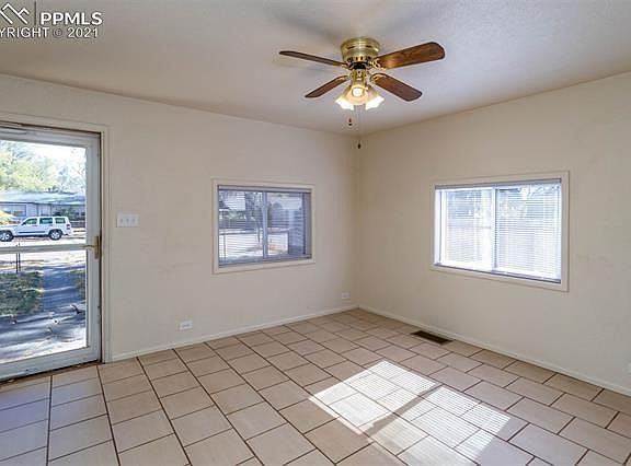 2nd image of 506 Bonfoy Ave