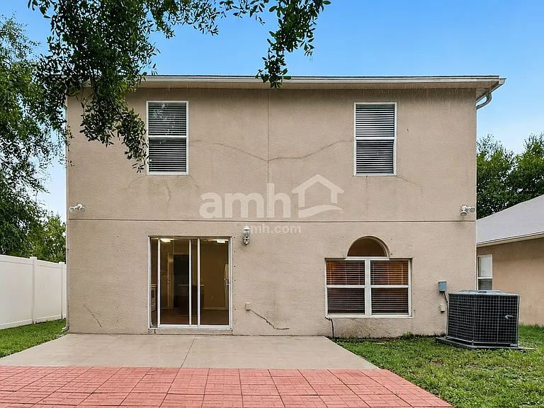 17051 Lixberry Way — Photo 16