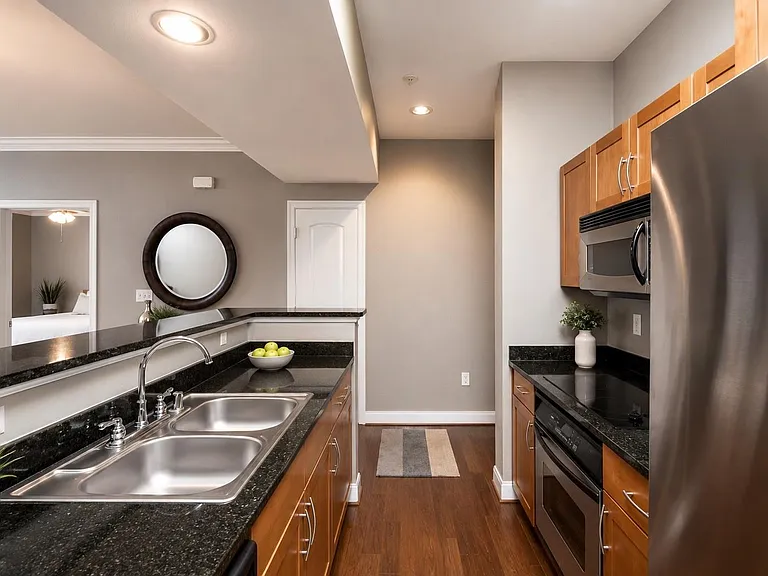 2299 Lone Star Dr #101 — Photo 26