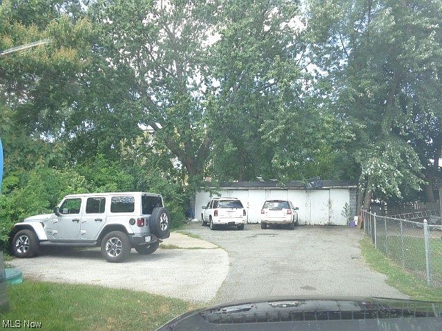 2nd image of 3224 Walton Ave