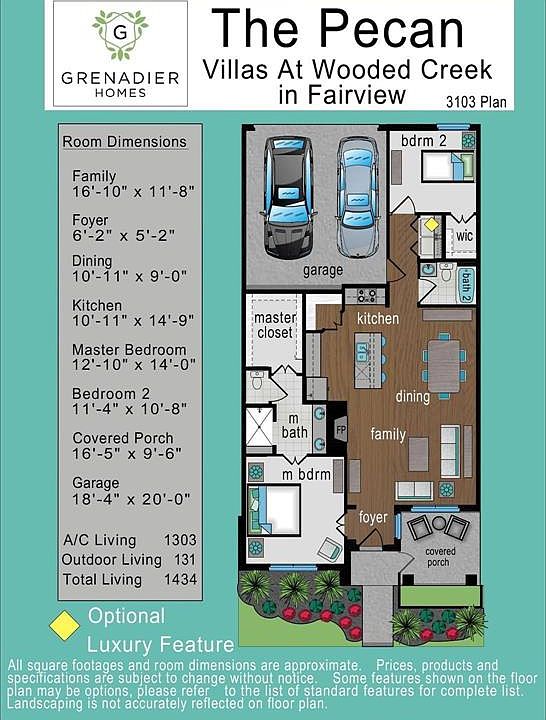 1st image of 488 Wisteria Way