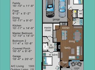 488 Wisteria Way, Fairview, TX 75069