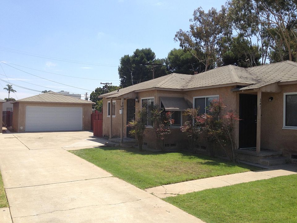 1st image of 249 Glover Ave