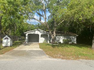 9704 Gatun St, New Port Richey, FL 34654