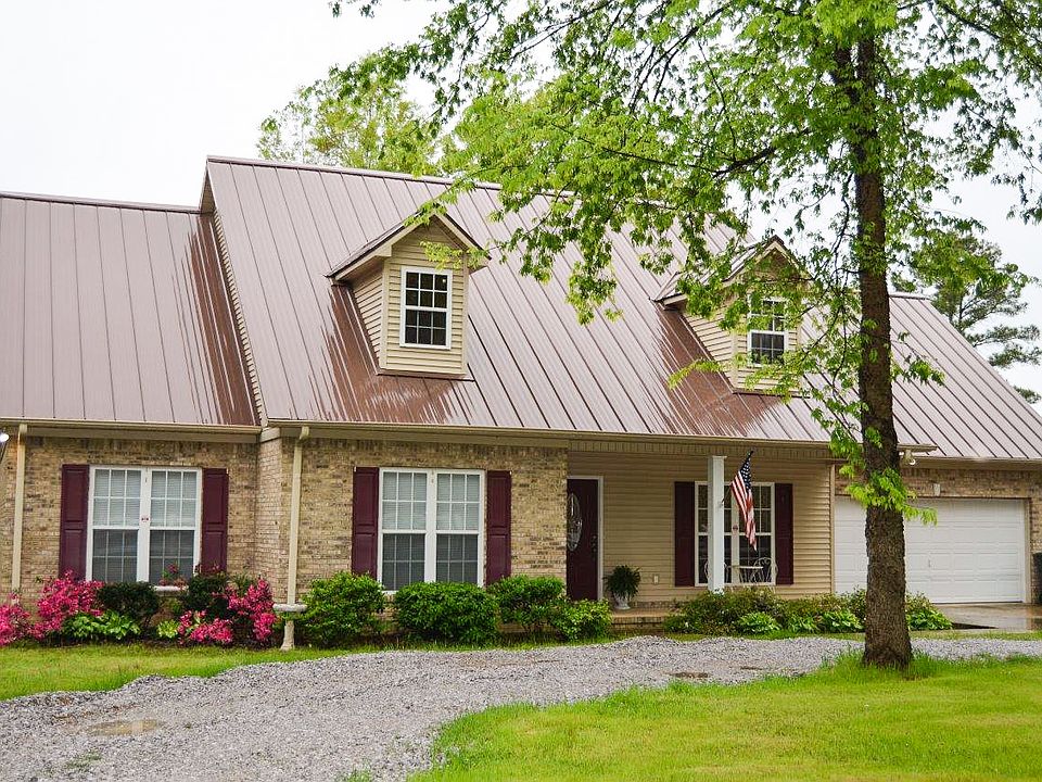 1st image of 307 County Road 1400