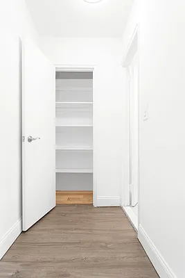 Rented by Olnick Organization | media 5