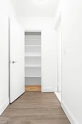 Rented by Olnick Organization