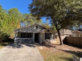 6222 W Lamar St, Bay Saint Louis, MS 39520