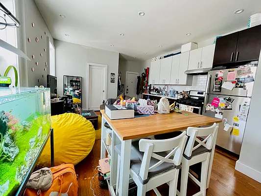 Rented by Sterling Group Developers | media 22