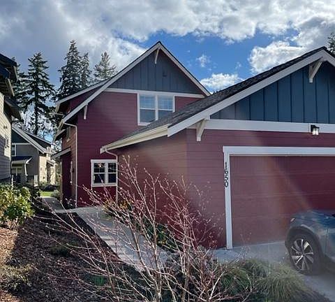 2nd image of 1650 NE Nutkana Way