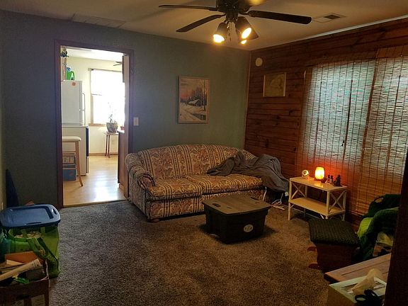 3rd image of 119 W Spirit Ave #W