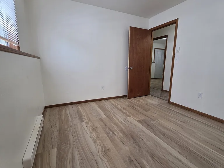 1007 Jackson St #A — Photo 23
