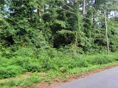 618 S Gordon Rd SW #15, Mableton, GA, 30126