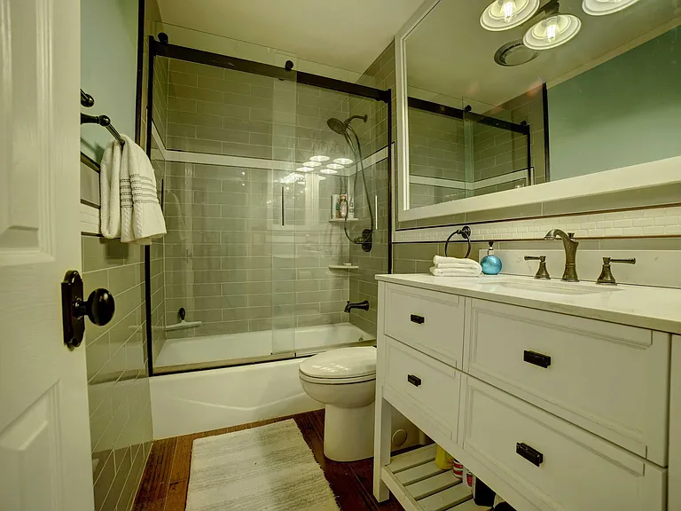 5400 N Ocean Blvd #10 — Photo 10